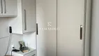 Foto 8 de Apartamento com 3 Quartos à venda, 65m² em Vila Prudente, São Paulo