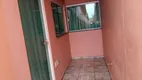 Foto 4 de Casa de Condomínio com 2 Quartos à venda, 74m² em Custódio Pereira, Uberlândia