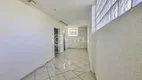 Foto 5 de Imóvel Comercial para alugar, 207m² em Centro, Itatiba