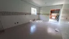 Foto 10 de Sobrado com 3 Quartos à venda, 142m² em Jardim Cidade Pirituba, São Paulo