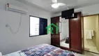 Foto 11 de Apartamento com 2 Quartos à venda, 80m² em Tombo, Guarujá