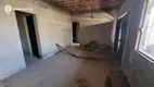 Foto 35 de Casa com 3 Quartos à venda, 190m² em Rancho Novo, Nova Iguaçu