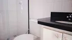 Foto 6 de Apartamento com 3 Quartos à venda, 78m² em Centro, Piracicaba