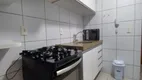 Foto 19 de Apartamento com 3 Quartos à venda, 65m² em Boa Viagem, Recife