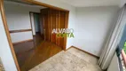 Foto 21 de Apartamento com 4 Quartos à venda, 296m² em Asa Norte, Brasília