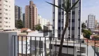 Foto 4 de Apartamento com 3 Quartos à venda, 94m² em Cambuí, Campinas