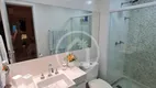 Foto 11 de Cobertura com 3 Quartos à venda, 197m² em Botafogo, Rio de Janeiro