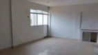 Foto 8 de Sala Comercial para alugar, 30m² em Centro, Macaé