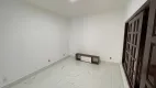 Foto 5 de Sobrado com 5 Quartos à venda, 400m² em Setor Habitacional Vicente Pires, Brasília