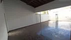 Foto 36 de Casa com 4 Quartos à venda, 300m² em Vila Nossa Senhora de Fátima, Americana