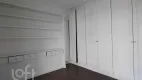 Foto 14 de Apartamento com 4 Quartos à venda, 350m² em Campo Belo, São Paulo