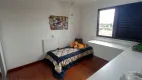 Foto 16 de Apartamento com 4 Quartos à venda, 214m² em Mirandópolis, São Paulo