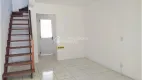 Foto 4 de Casa de Condomínio com 2 Quartos à venda, 76m² em Hípica, Porto Alegre