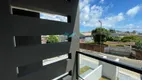 Foto 28 de Sobrado com 3 Quartos à venda, 126m² em Ingleses do Rio Vermelho, Florianópolis