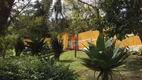 Foto 17 de Fazenda/Sítio com 5 Quartos à venda, 530m² em Mailasqui, São Roque