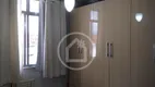 Foto 14 de Apartamento com 3 Quartos à venda, 65m² em Penha, Rio de Janeiro