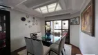 Foto 5 de Apartamento com 4 Quartos à venda, 160m² em Jardim, Santo André