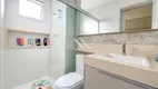 Foto 18 de Apartamento com 3 Quartos à venda, 99m² em Vila Gomes Cardim, São Paulo