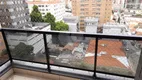 Foto 3 de Cobertura com 3 Quartos à venda, 250m² em Santana, São Paulo