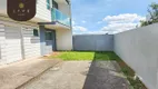 Foto 3 de Sobrado com 4 Quartos à venda, 147m² em Cajuru, Curitiba