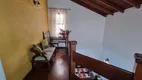 Foto 29 de Sobrado com 2 Quartos para venda ou aluguel, 256m² em Dos Casa, São Bernardo do Campo