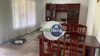 Foto 7 de Casa com 1 Quarto à venda, 3773m² em Parque da Figueira, Paulínia