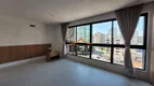 Foto 12 de Apartamento com 1 Quarto à venda, 40m² em Centro, Itajaí