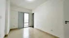 Foto 11 de Apartamento com 3 Quartos à venda, 132m² em Aviação, Praia Grande