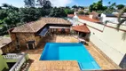 Foto 92 de Casa com 6 Quartos à venda, 669m² em Parque Taquaral, Campinas