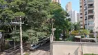 Foto 20 de Apartamento com 3 Quartos à venda, 140m² em Vila Suzana, São Paulo