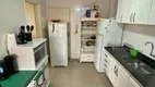 Foto 25 de Apartamento com 3 Quartos à venda, 85m² em Enseada, Guarujá