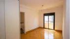 Foto 22 de Apartamento com 3 Quartos à venda, 167m² em Jardim Fonte do Morumbi , São Paulo