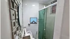 Foto 23 de Apartamento com 3 Quartos à venda, 95m² em Icaraí, Niterói