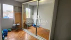 Foto 7 de Apartamento com 2 Quartos à venda, 65m² em Vila São Geraldo, São Paulo