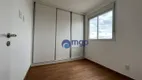 Foto 32 de Apartamento com 1 Quarto à venda, 36m² em Móoca, São Paulo