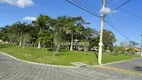 Foto 39 de Casa de Condomínio com 5 Quartos à venda, 280m² em Ponta Grossa, Maricá