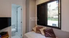 Foto 17 de Apartamento com 4 Quartos à venda, 100m² em Praia Brava, Florianópolis