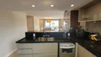 Foto 15 de Apartamento com 3 Quartos à venda, 136m² em Loteamento Residencial Vila Bella, Campinas