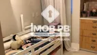 Foto 29 de Apartamento com 3 Quartos à venda, 71m² em Cabo Branco, João Pessoa