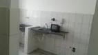 Foto 2 de Apartamento com 2 Quartos à venda, 48m² em Arvoredo II, Contagem