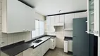 Foto 17 de Apartamento com 3 Quartos à venda, 120m² em Setor Oeste, Goiânia