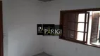 Foto 5 de Casa com 2 Quartos para venda ou aluguel, 100m² em Vila Ipiranga, Porto Alegre