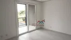 Foto 68 de Casa com 3 Quartos à venda, 162m² em São José, Canoas