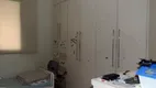 Foto 8 de Apartamento com 3 Quartos à venda, 72m² em Real Parque, São Paulo