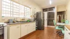 Foto 16 de Casa com 4 Quartos à venda, 90m² em Vila Romana, São Paulo