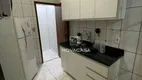 Foto 8 de Apartamento com 3 Quartos à venda, 60m² em Planalto, Belo Horizonte