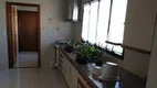 Foto 7 de Apartamento com 3 Quartos à venda, 204m² em Vila Flores, Franca