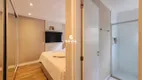 Foto 9 de Apartamento com 3 Quartos à venda, 150m² em Marapé, Santos