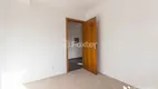 Foto 18 de Casa de Condomínio com 3 Quartos à venda, 237m² em Ipanema, Porto Alegre