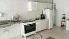 Foto 27 de Casa com 3 Quartos à venda, 490m² em Itapoã, Belo Horizonte